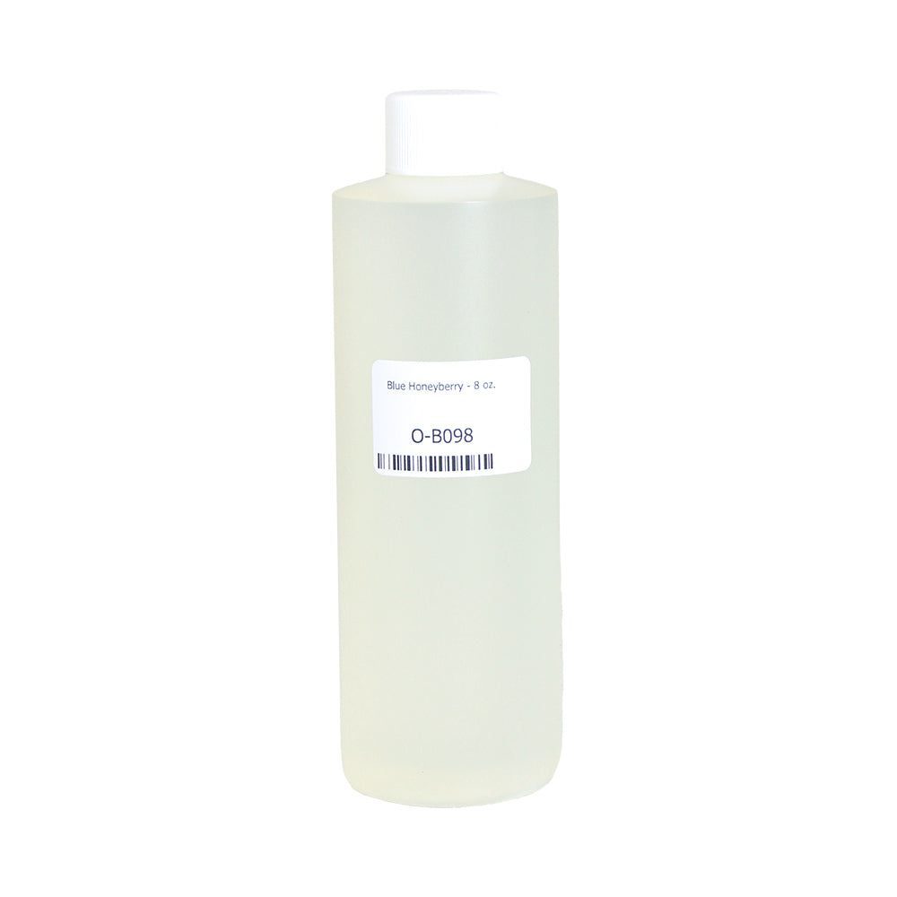 Blue Honeyberry - 1 oz.