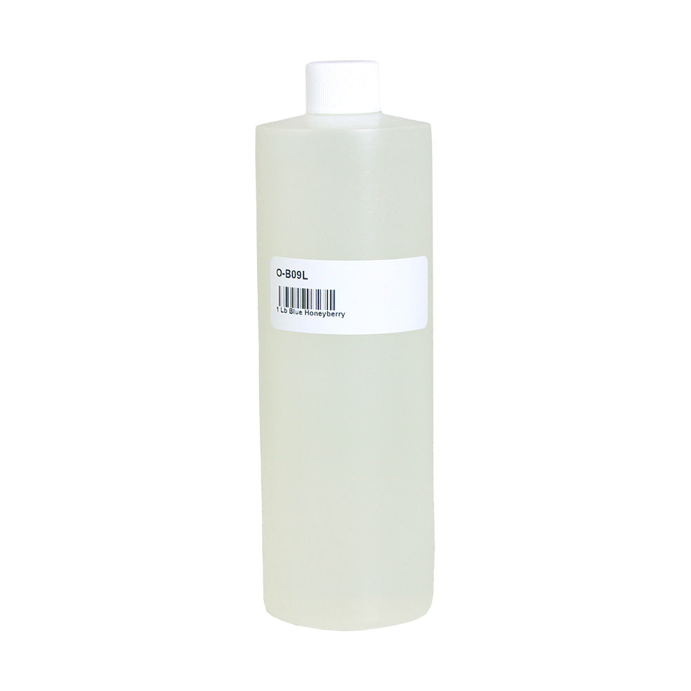 Blue Honeyberry - 1 oz.