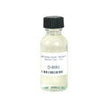 Bath & Body Works: Mahogany Coconut Type - 1 oz.