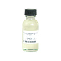 Givenchy: Patchouli De Minuit (U) Type - 1 oz.