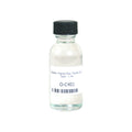 Chanel: Chance Eau Tendre (W) Type - 1 oz.
