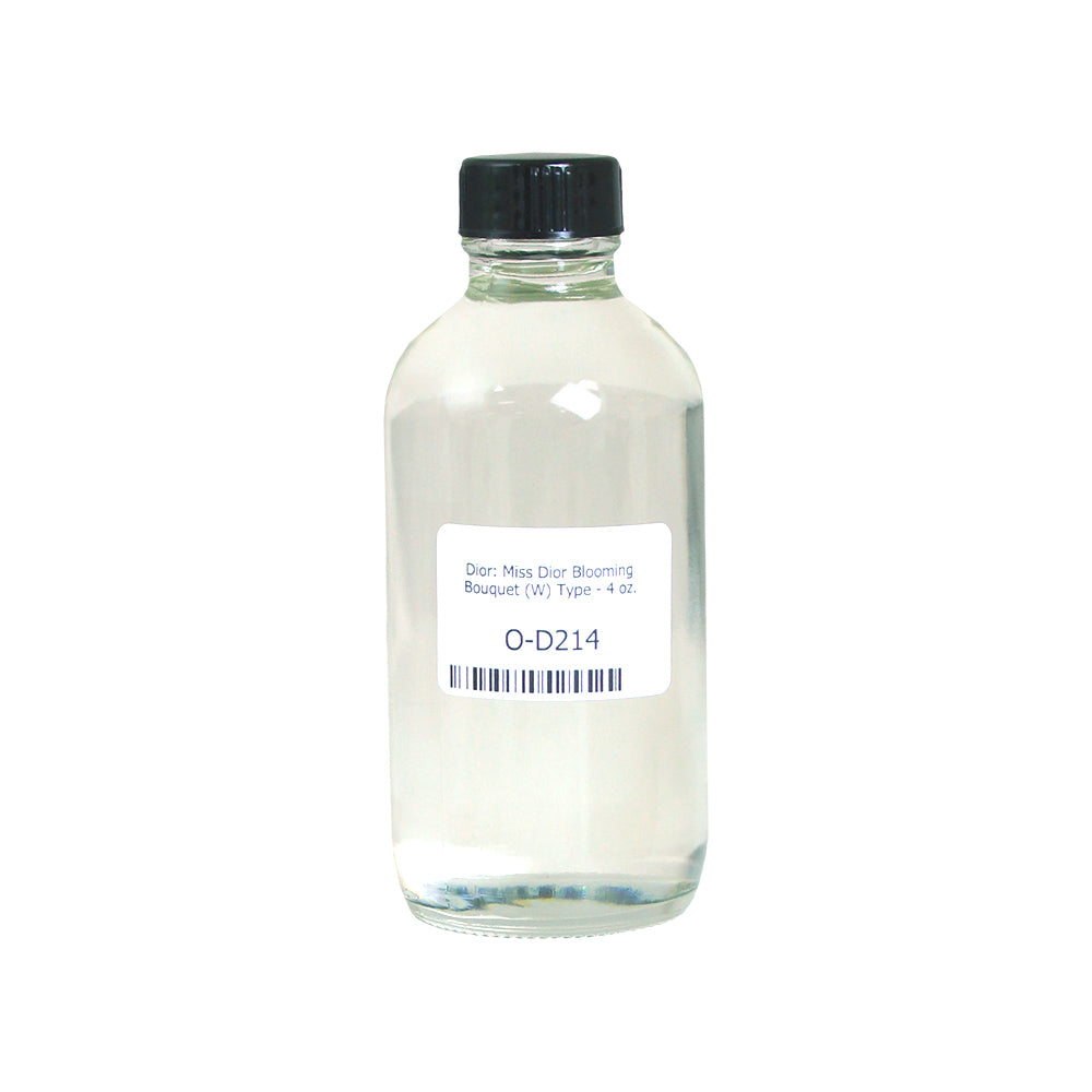 Dior: Miss Dior Blooming Bouquet (W) Type - 1 oz.
