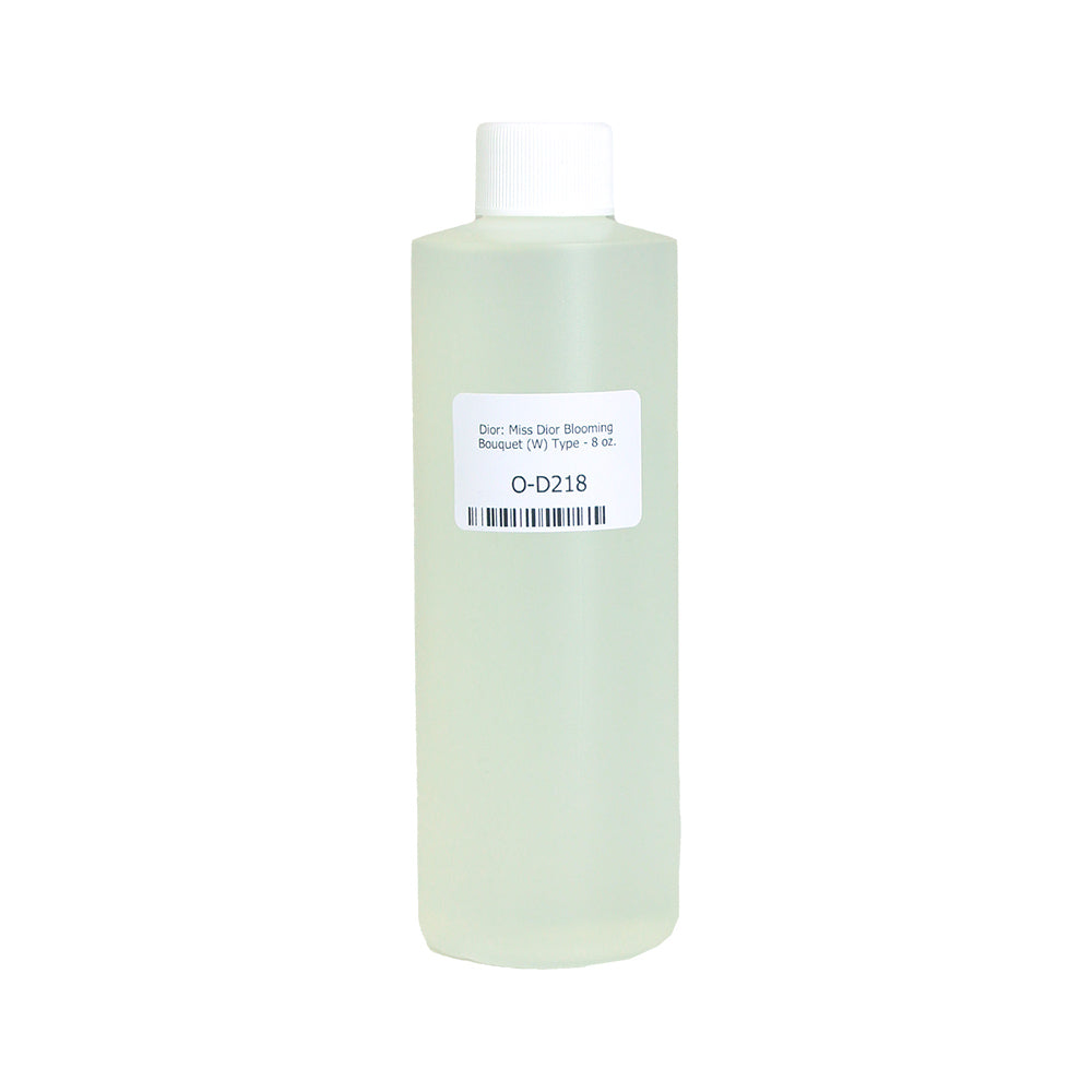 Dior: Miss Dior Blooming Bouquet (W) Type - 1 oz.