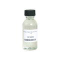 Versace: Femme Dylan Blue (W) Type - 1 oz.