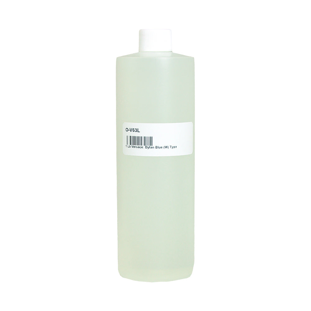 Versace: Femme Dylan Blue (W) Type - 1 oz.