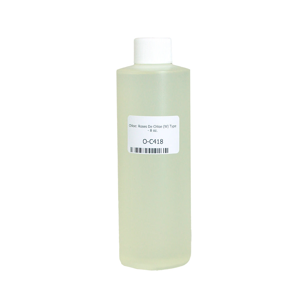 Chloe: Roses De Chloe (W) Type - 1 oz.