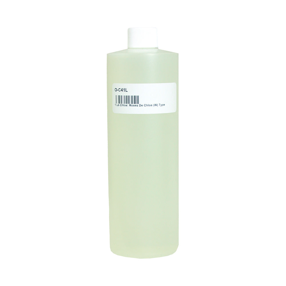Chloe: Roses De Chloe (W) Type - 1 oz.