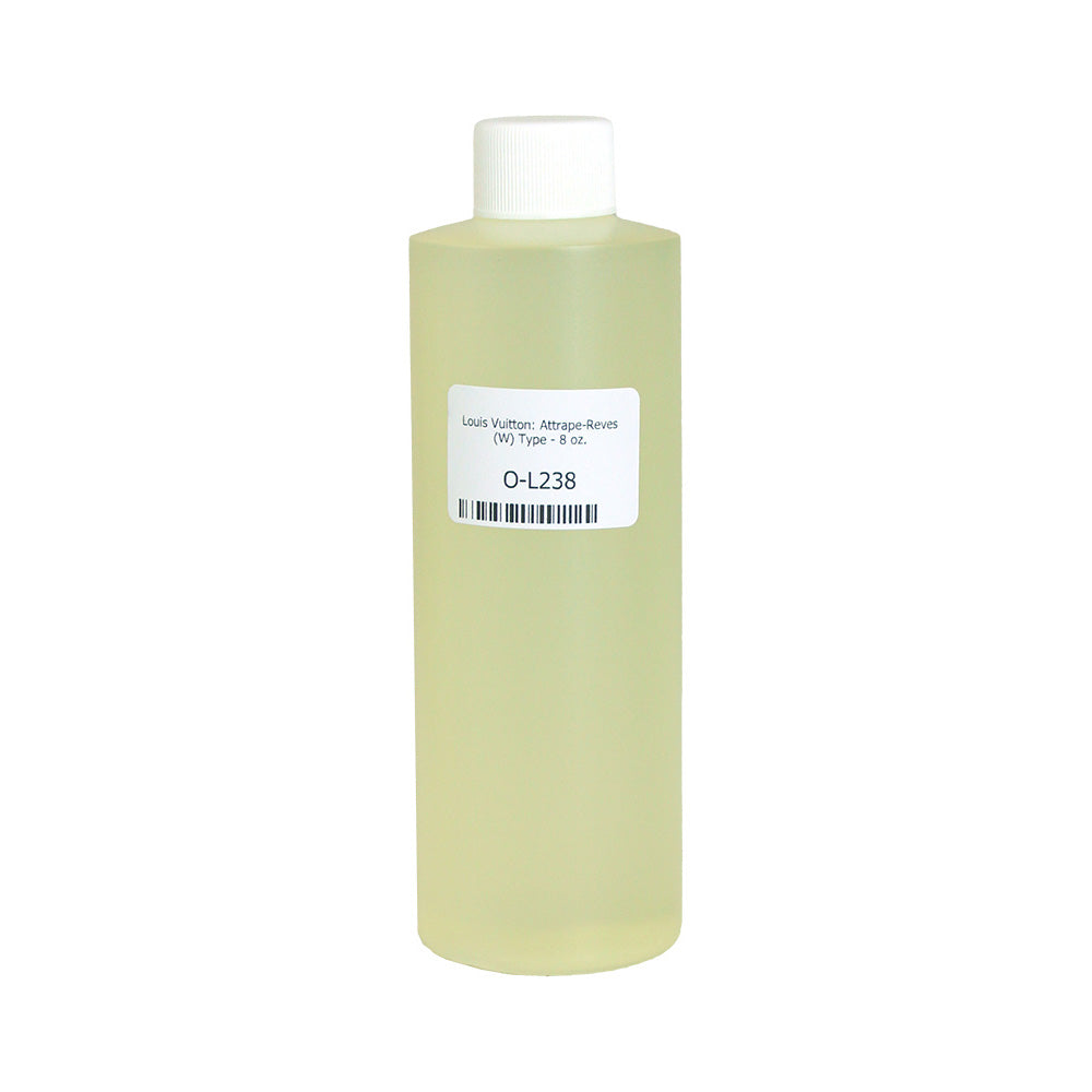 Louis Vuitton: Attrape-Reves (W) Type - 1 oz.
