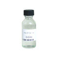 Diesel (M) Type - 1 oz.