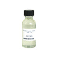 Yves Saint Laurent: Myslf (M) Type - 1 oz.