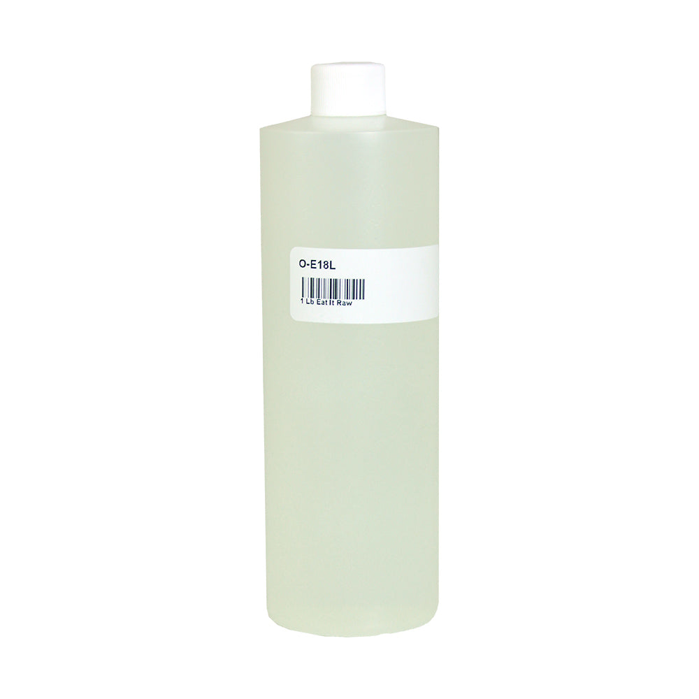 Eat It Raw - 1 oz.