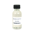 Versace: Man Eau Fraîche (M) Type - 1 oz.