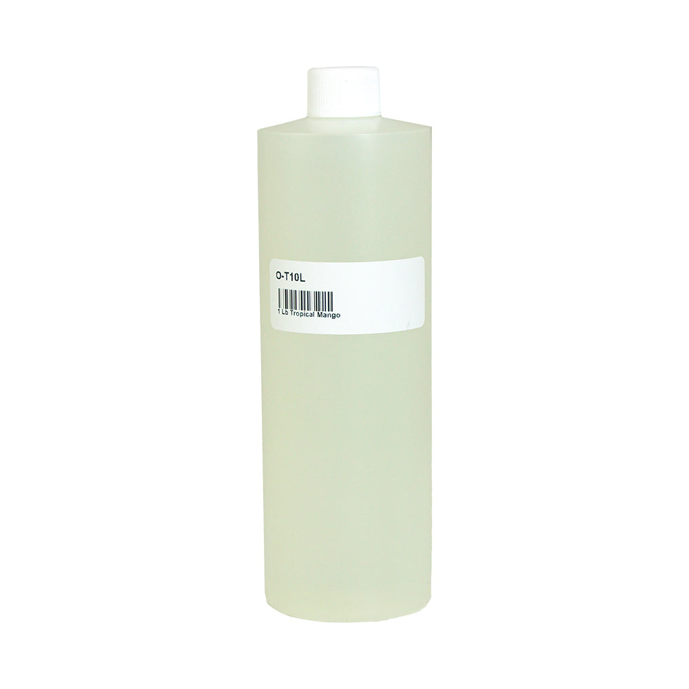 Tropical Mango - 1 oz.