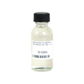 Valentino: V Pour Femme (W) Type - 1 oz.