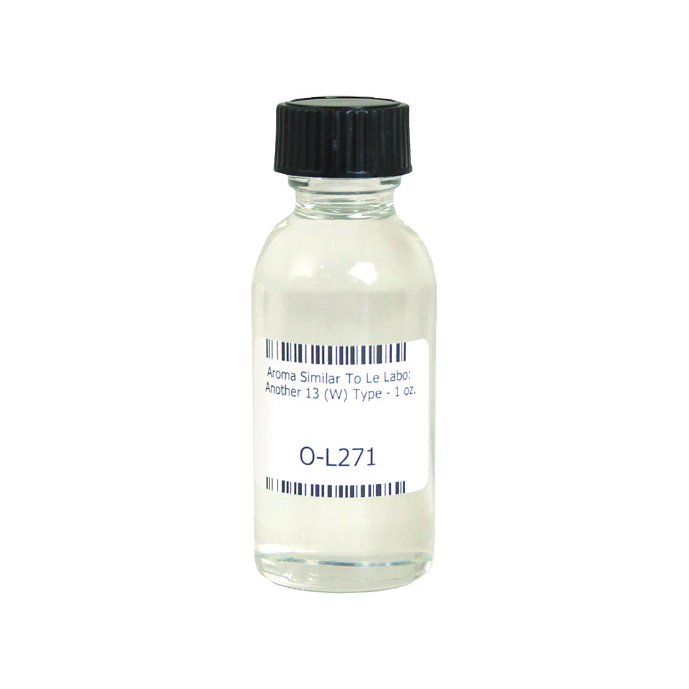 Le Labo: Another 13 (W) Type - 1 oz.