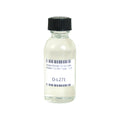 Le Labo: Another 13 (W) Type - 1 oz.