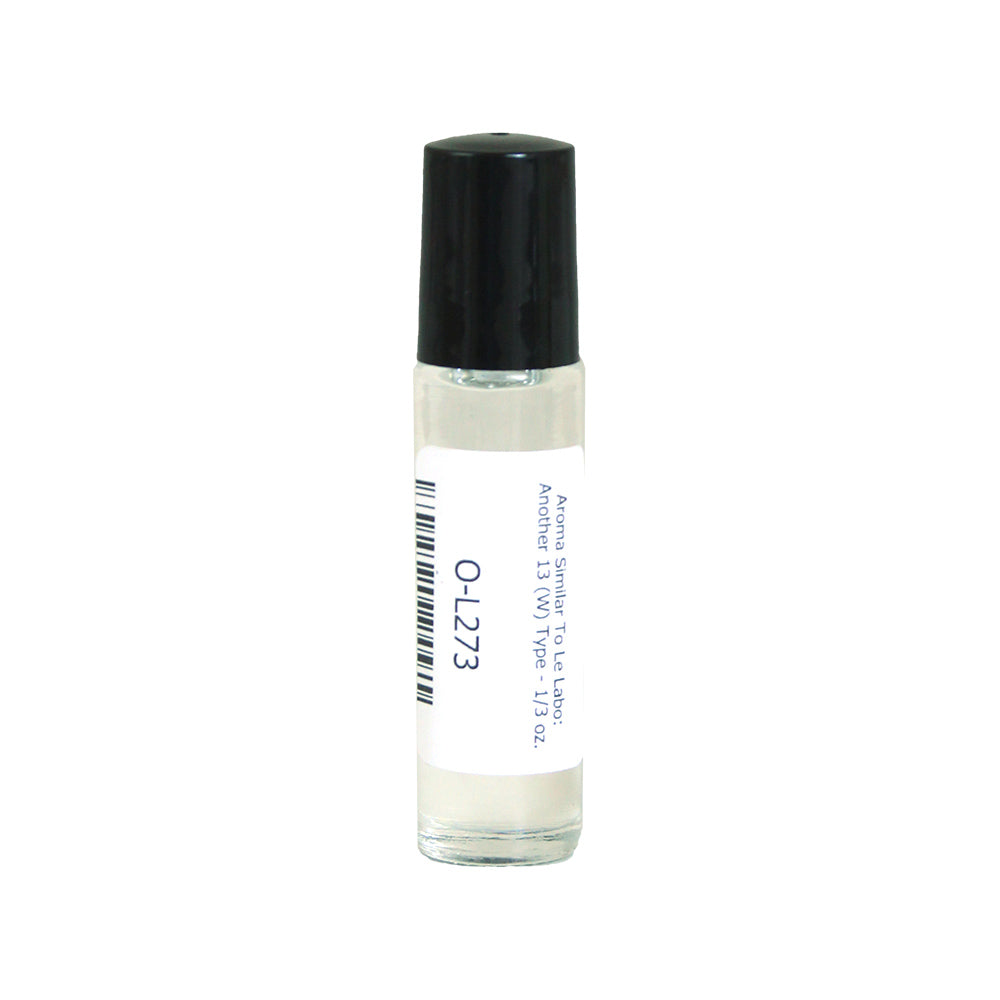 Le Labo: Another 13 (W) Type - 1 oz.