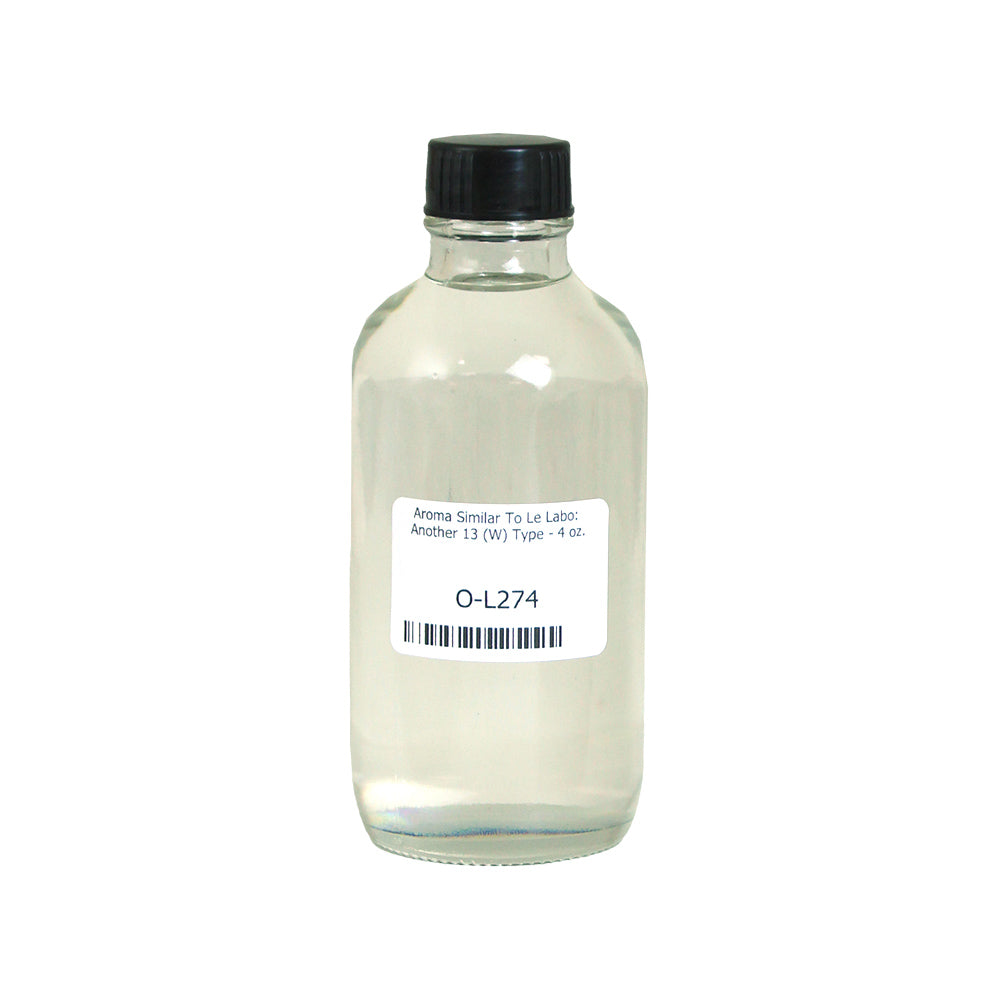 Le Labo: Another 13 (W) Type - 1 oz.