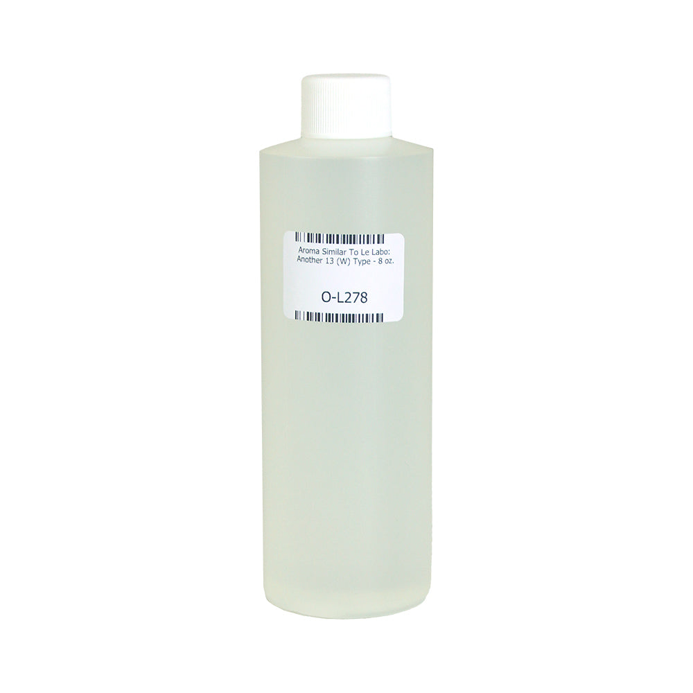 Le Labo: Another 13 (W) Type - 1 oz.