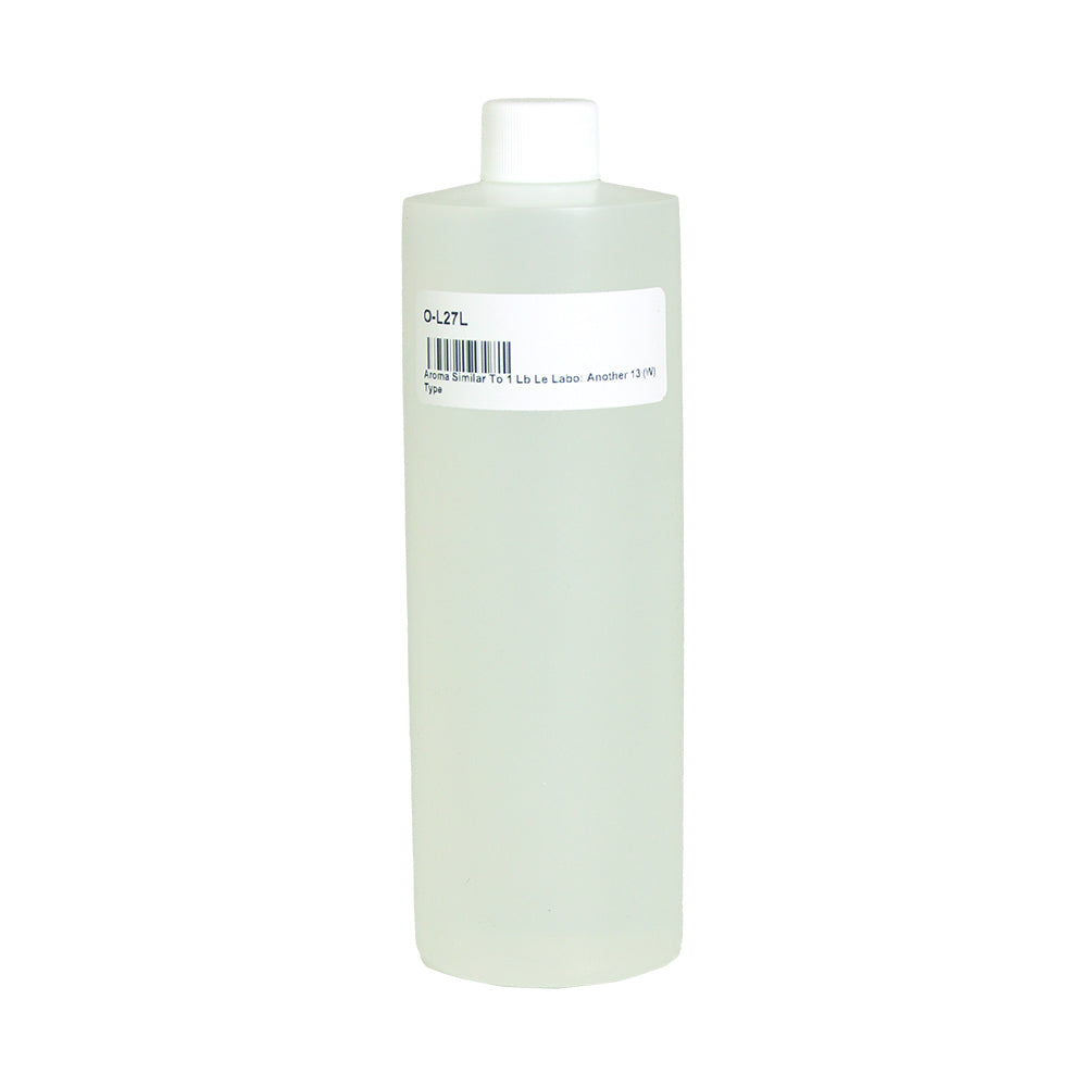 Le Labo: Another 13 (W) Type - 1 oz.