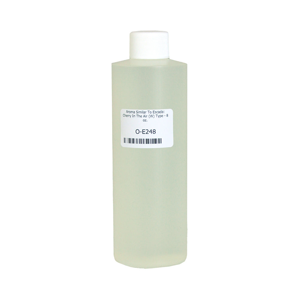 Escada: Cherry In The Air (W) Type - 1 oz.