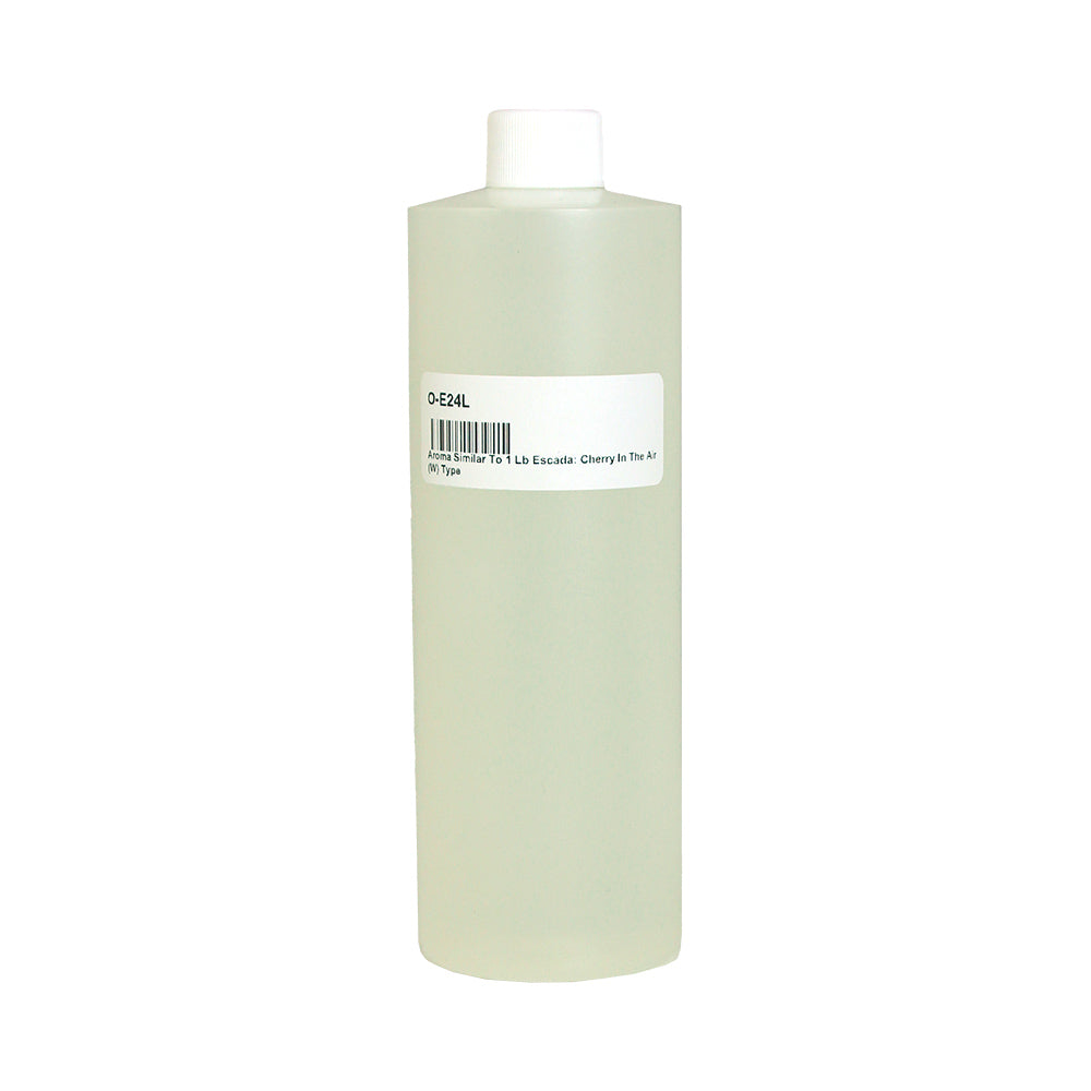 Escada: Cherry In The Air (W) Type - 1 oz.
