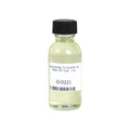 Davidoff: Hot Water (M) Type - 1 oz.