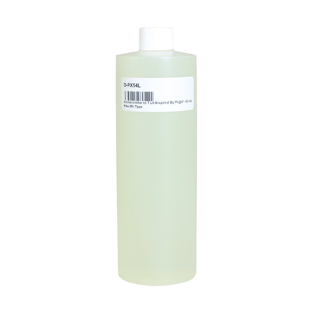 Inspired By Pr@d*: Candy Kiss (W) Type - 1 oz.