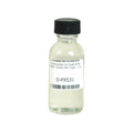 Inspired By Pr@d*: Candy (W) Type - 1 oz.