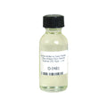 Issey Miyake: L'Eau d'Issey Pour Homme Summer (M) Type - 1 oz.