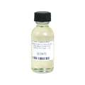 Issey Miyake: L'Eau Bleue d'Issey Pour Homme (M) Type - 1 oz.