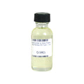 Issey Miyake: Pour Homme (M) Type - 1 oz.