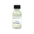 Bond No.9: Signature Scent (U) Type - 1 oz.