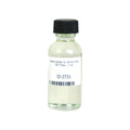 Jimmy Choo (W) Type - 1 oz.