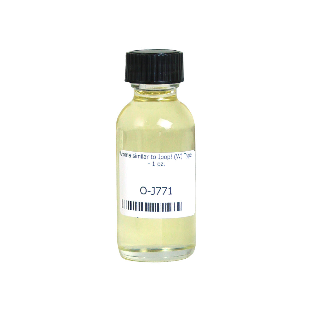 Joop! (W) Type - 1 oz.