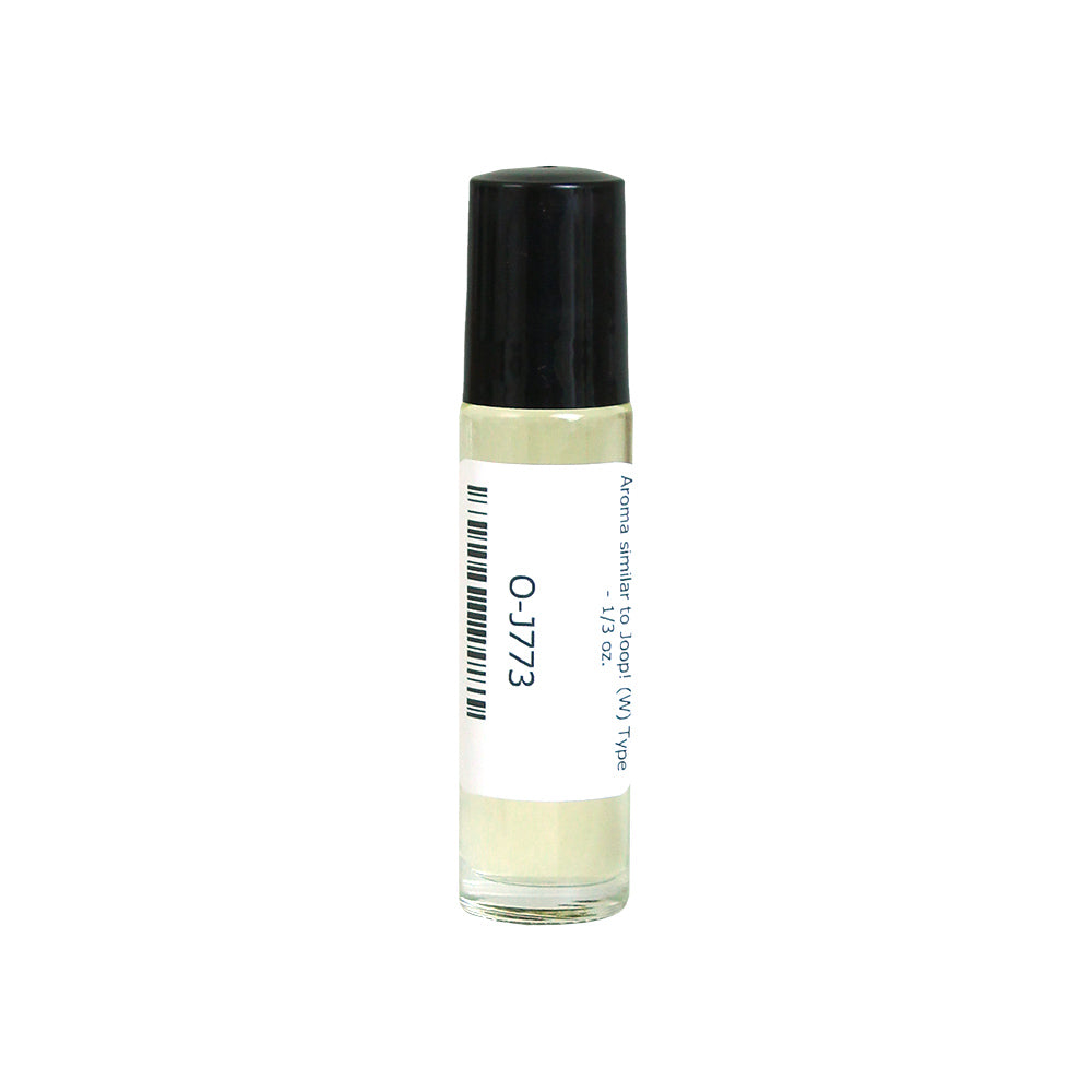 Joop! (W) Type - 1 oz.
