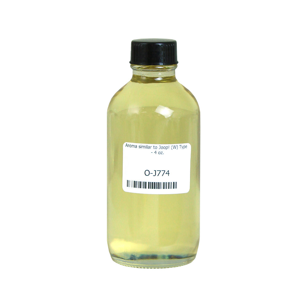Joop! (W) Type - 1 oz.
