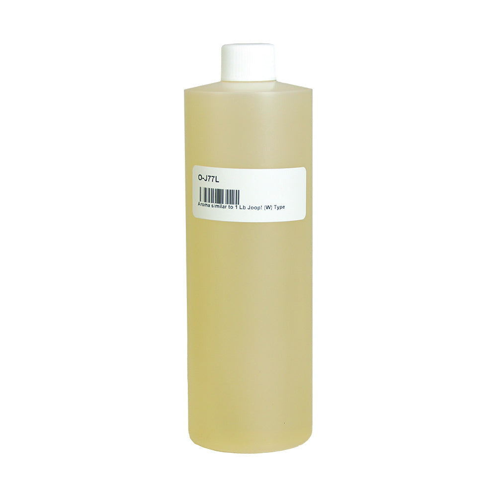 Joop! (W) Type - 1 oz.