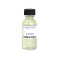 Patti LaBelle (W) Type - 1 oz.