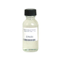Nautica: Oceans (M) Type - 1 oz.