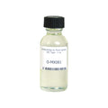 Moon Sparkle (W) Type - 1 oz.