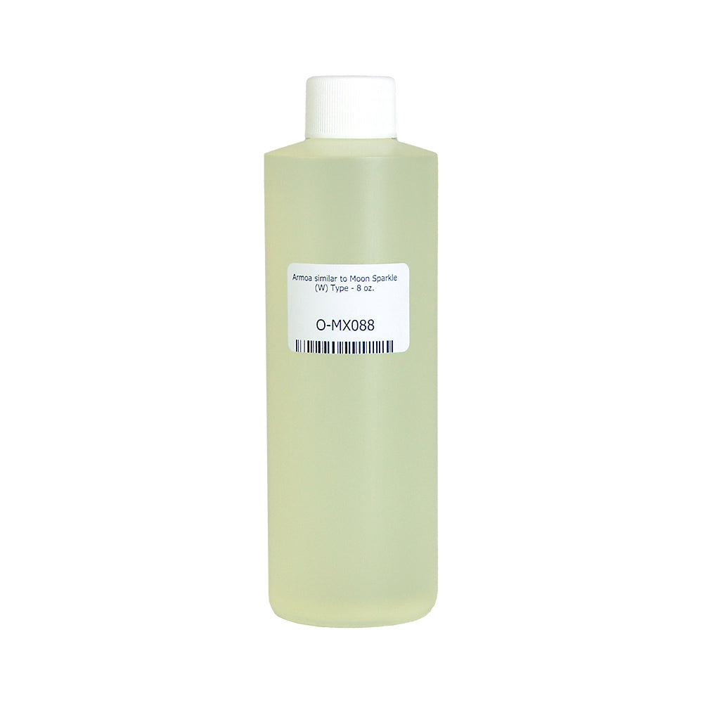 Moon Sparkle (W) Type - 1 oz.