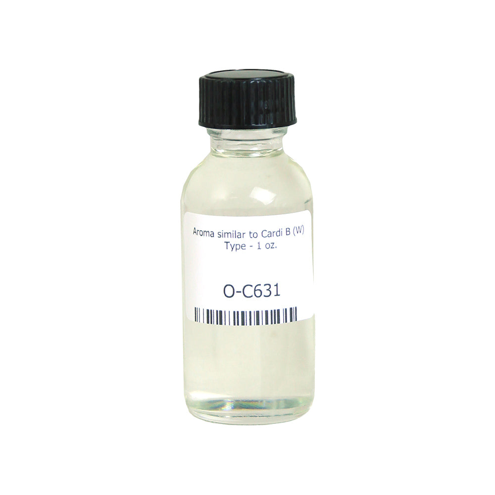 Cardi B (W) Type - 1 oz.