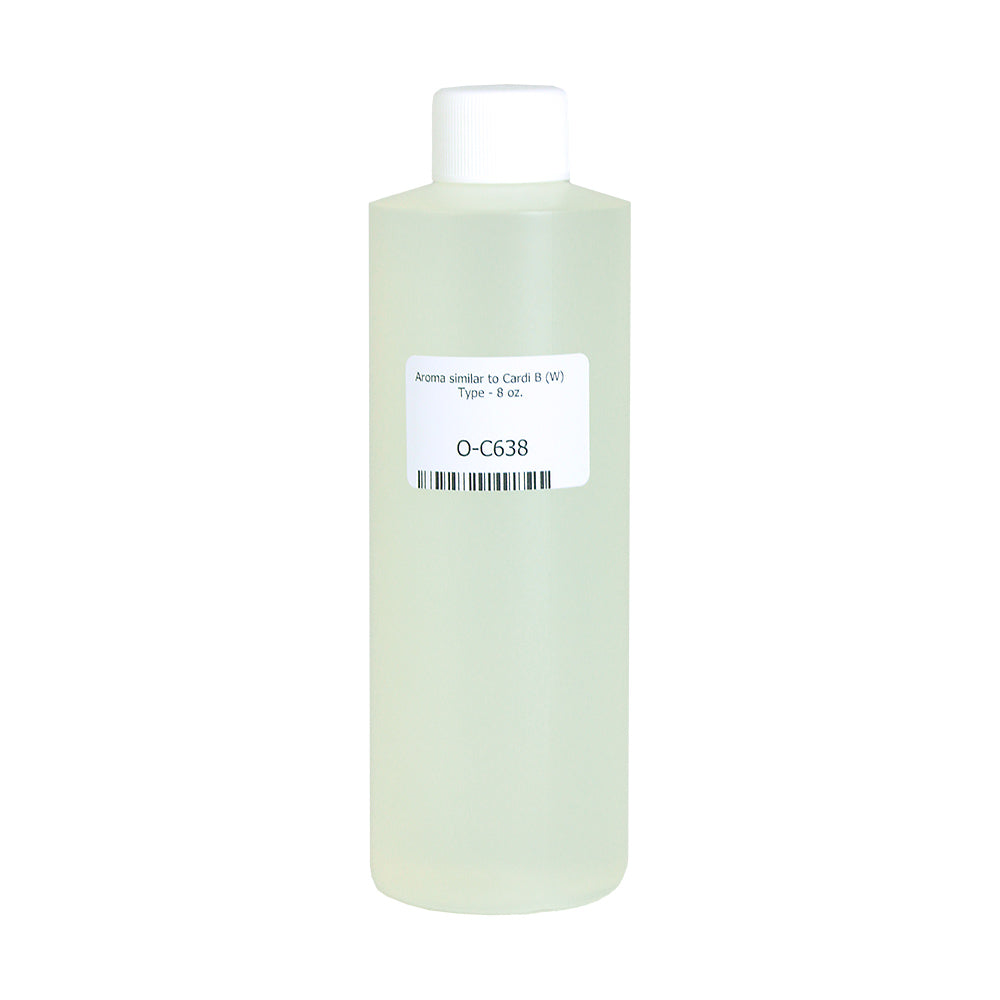 Cardi B (W) Type - 1 oz.
