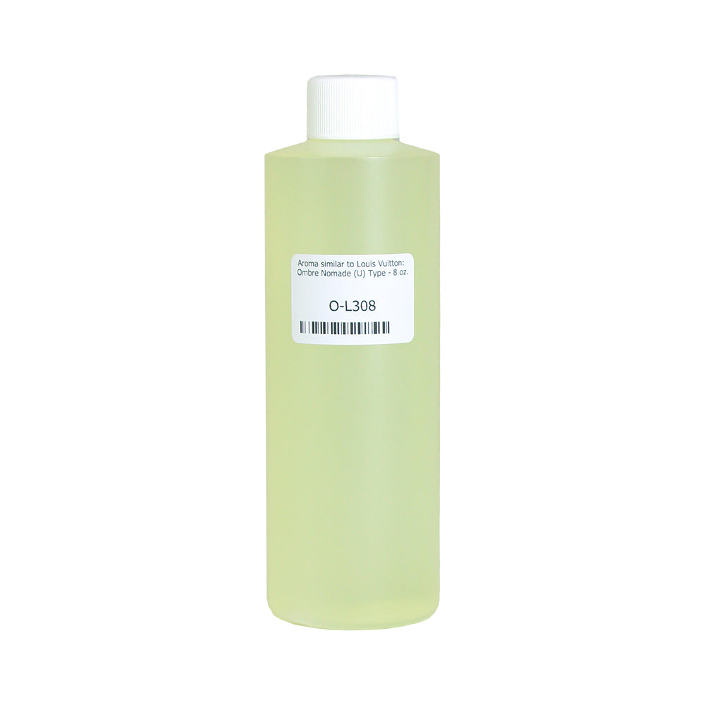 Louis Vuitton: Ombre Nomade (U) Type - 1 oz.