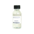 Escada: Magnetism (W) Type - 1 oz.