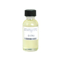 Jo Malone: Fig & Lotus Flower (U) Type - 1 oz.