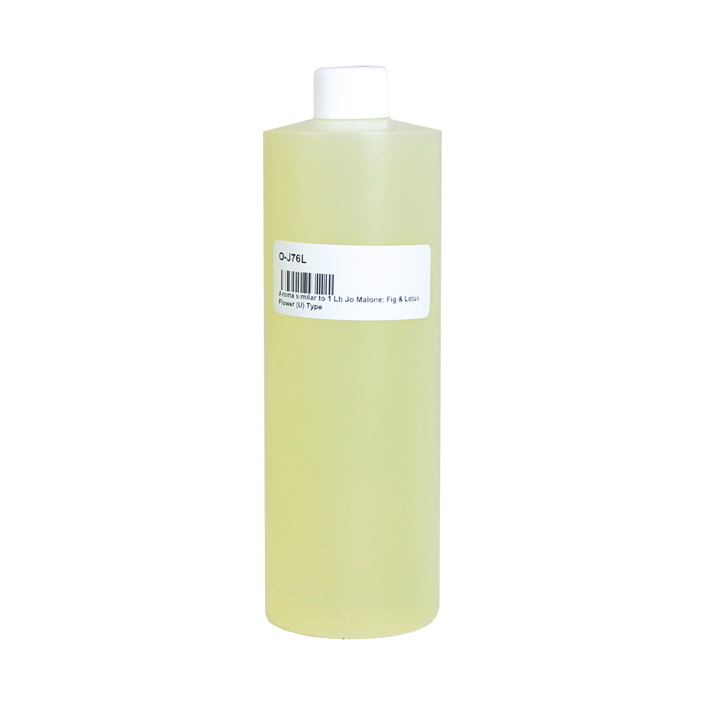 Jo Malone: Fig & Lotus Flower (U) Type - 1 oz.