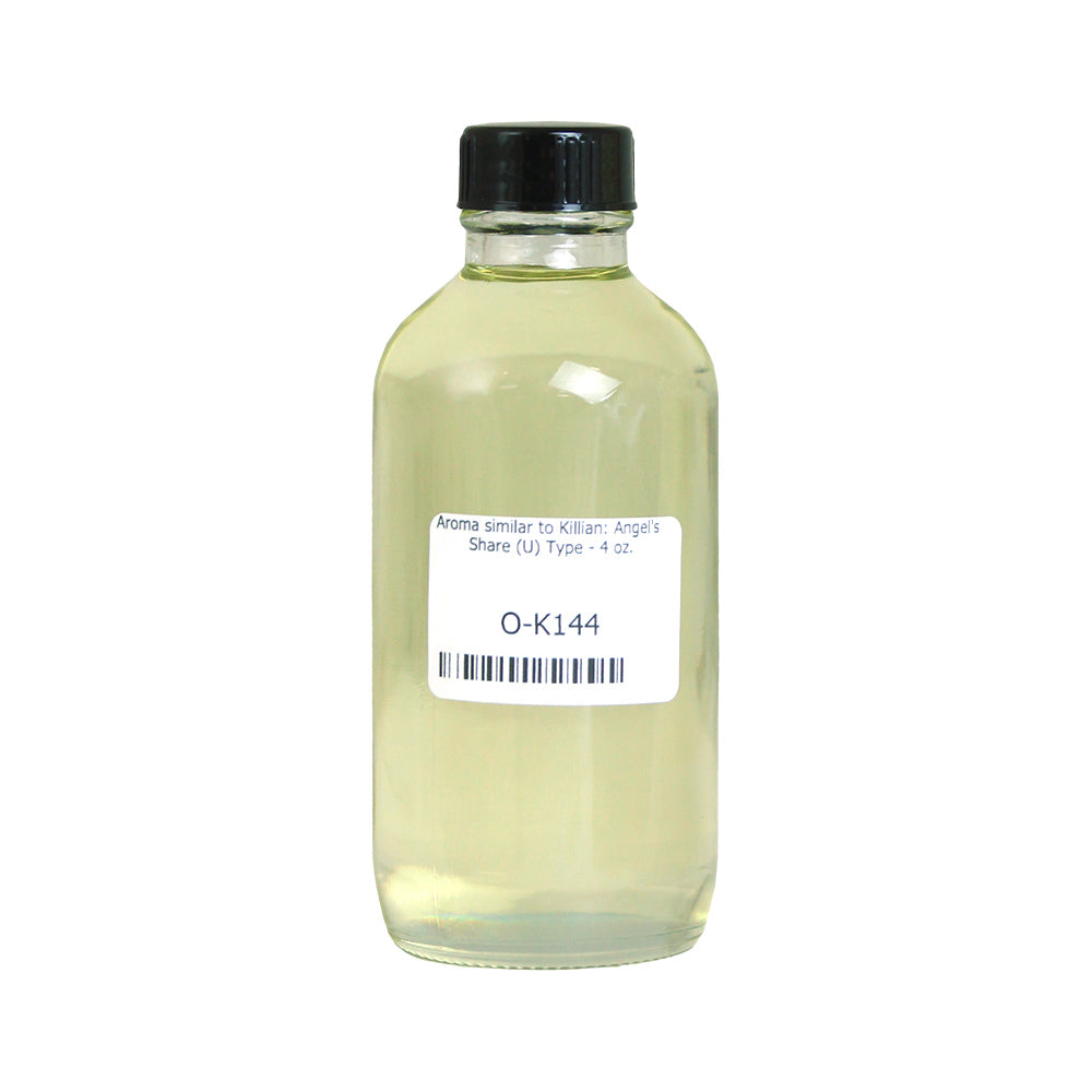 Killian: Angel's Share (U) Type - 1 oz.