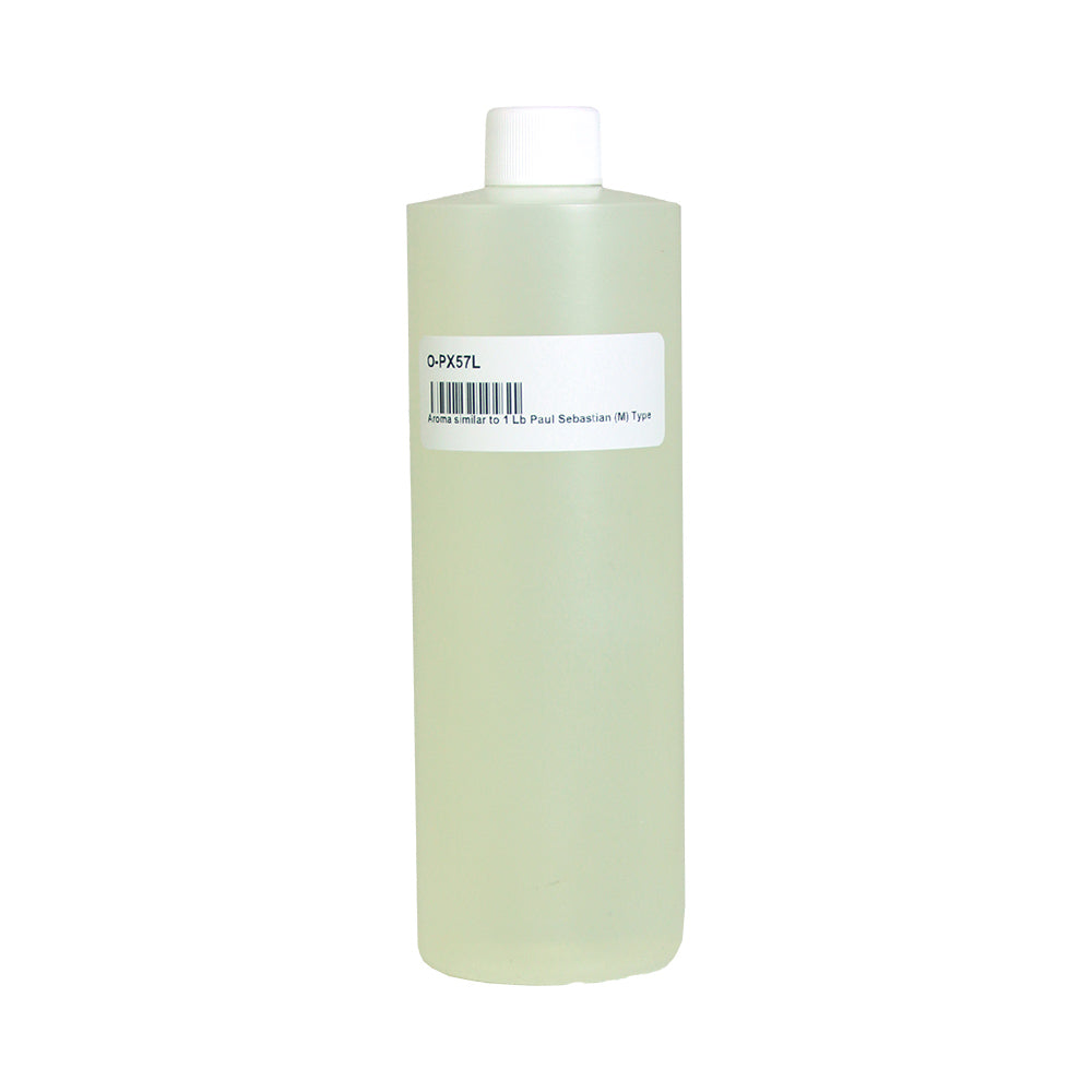 Paul Sebastian (M) Type - 1 oz.
